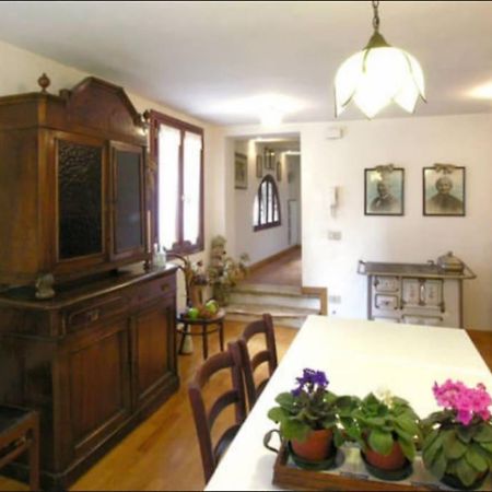 Walk On The Water ✧ 5 Minutes To Rialto Bridge Apartment Венеция Екстериор снимка