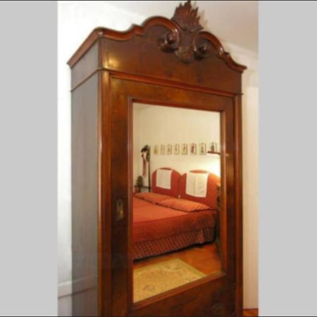 Walk On The Water ✧ 5 Minutes To Rialto Bridge Apartment Венеция Екстериор снимка