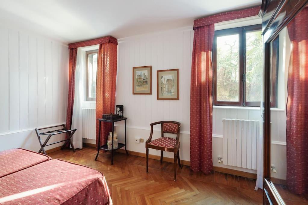 Walk On The Water ✧ 5 Minutes To Rialto Bridge Apartment Венеция Екстериор снимка