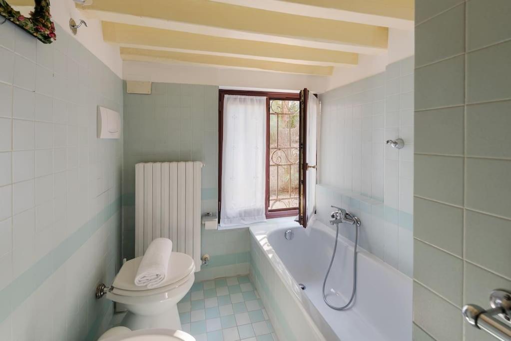 Walk On The Water ✧ 5 Minutes To Rialto Bridge Apartment Венеция Екстериор снимка