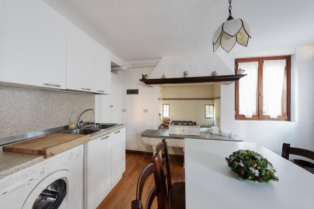 Walk On The Water ✧ 5 Minutes To Rialto Bridge Apartment Венеция Екстериор снимка