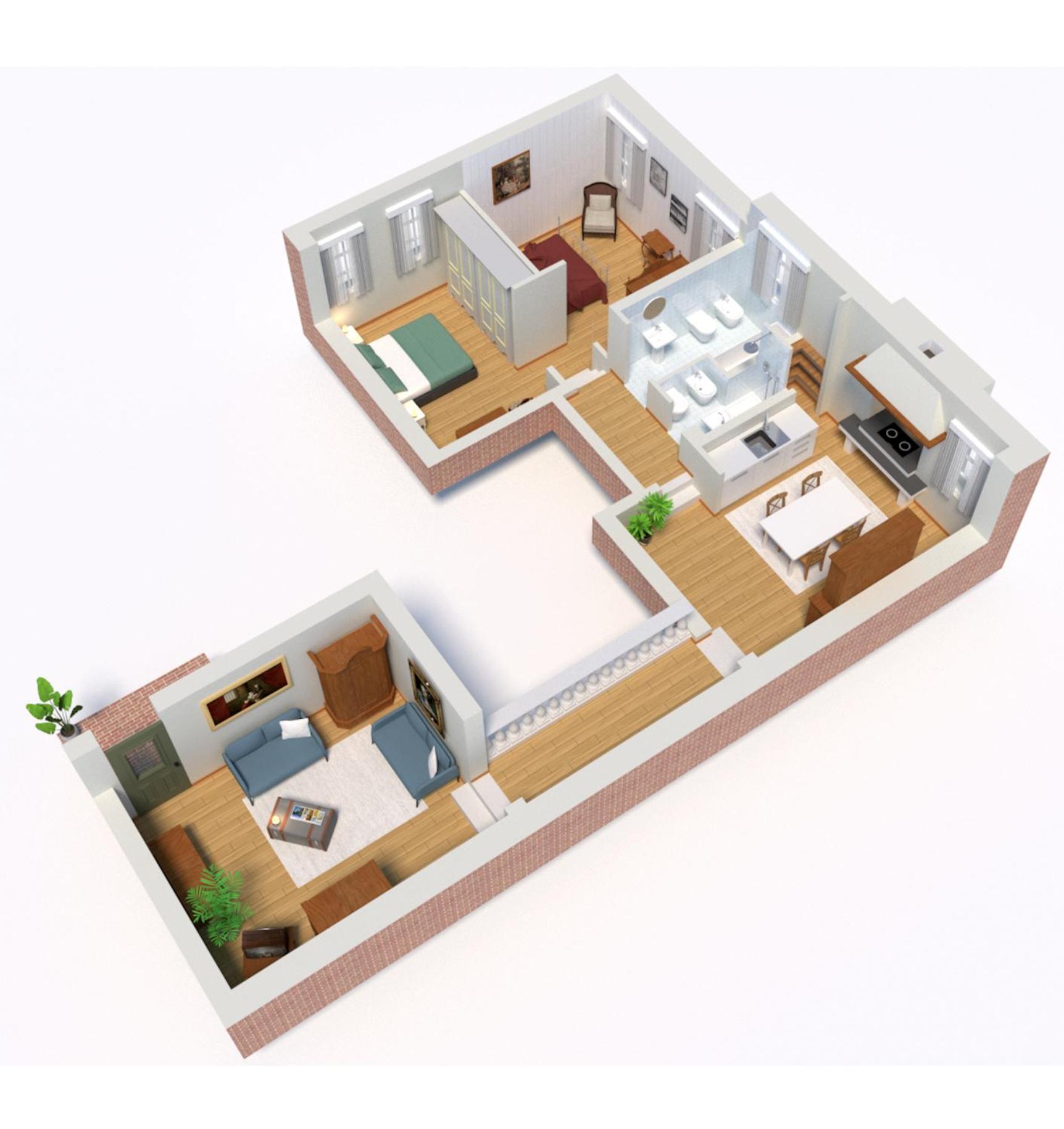 Walk On The Water ✧ 5 Minutes To Rialto Bridge Apartment Венеция Екстериор снимка